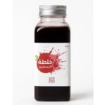 %d8%aa%d8%b5%d9%85%d9%8a%d9%85-%d8%a8%d8%af%d9%88%d9%86-%d8%b9%d9%86%d9%88%d8%a7%d9%86-8