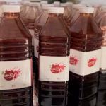 %d8%aa%d8%b5%d9%85%d9%8a%d9%85-%d8%a8%d8%af%d9%88%d9%86-%d8%b9%d9%86%d9%88%d8%a7%d9%86-8