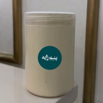 500 مل-للجسم تركيز مضاعف