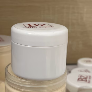 200 مل خلطة بيضش يغررم