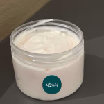 %d8%aa%d8%b5%d9%85%d9%8a%d9%85-%d8%a8%d8%af%d9%88%d9%86-%d8%b9%d9%86%d9%88%d8%a7%d9%86-9